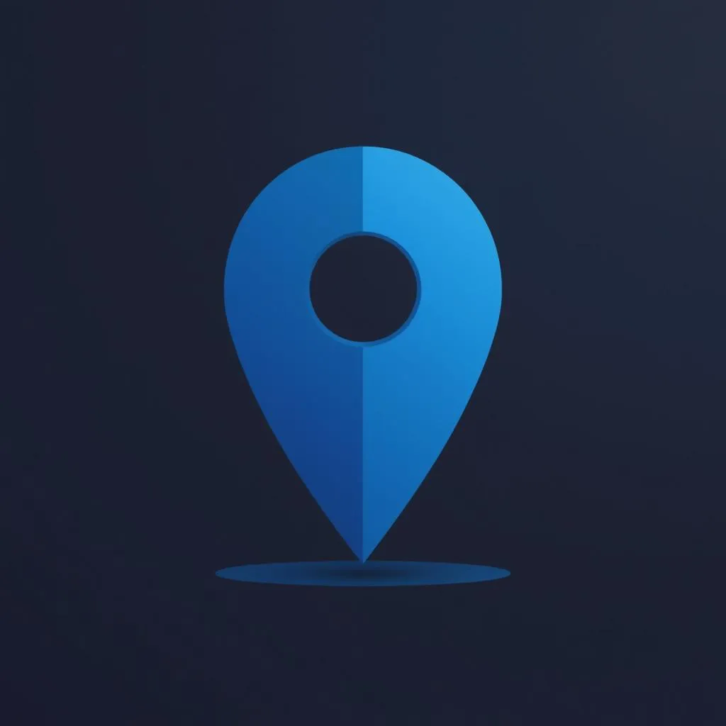 Ubicación