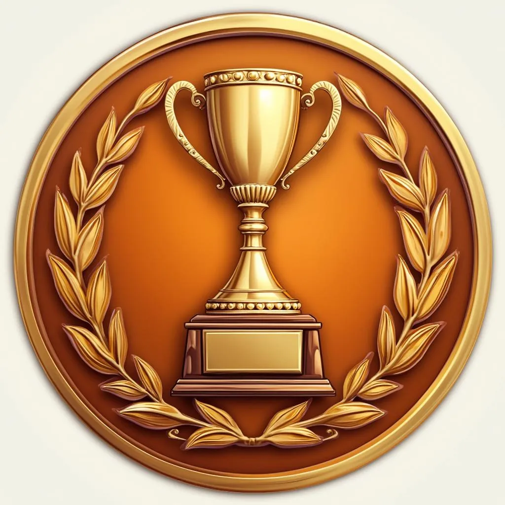 Premio a la responsabilidad comunitaria