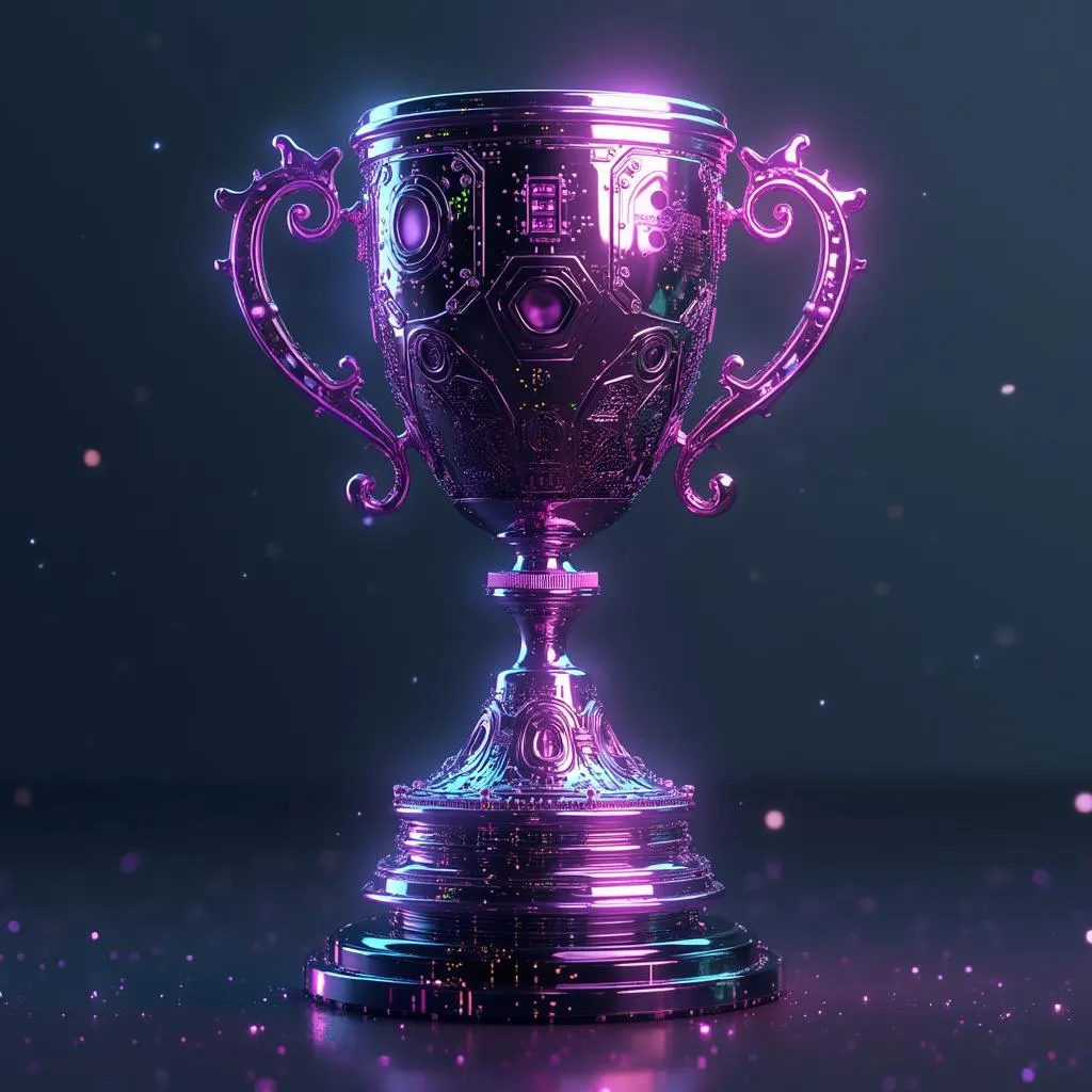 Premio a la innovación