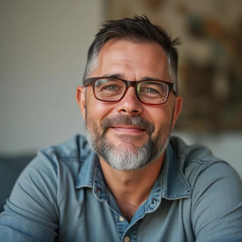 Diego Morales
